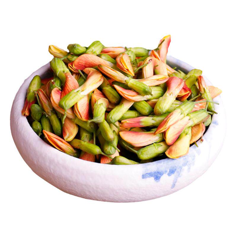 云南新鲜可食用金雀花2斤