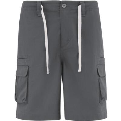 卡特短裤户外CAT时尚百搭休闲