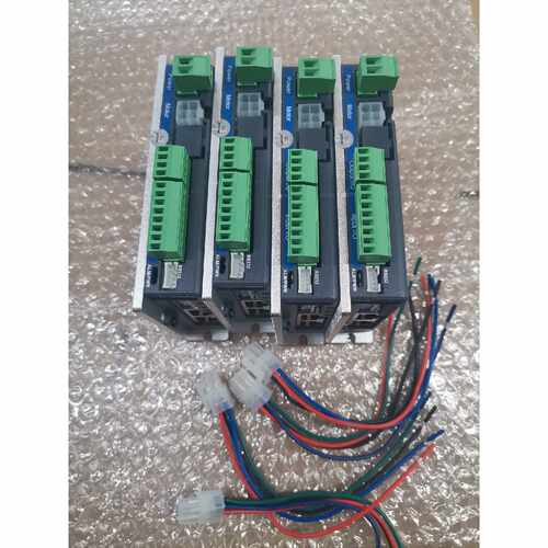【议价-可维修】 DM2C-RS556  LEADSHINE /均有货