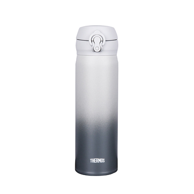 THERMOS/膳魔师日式304不锈钢