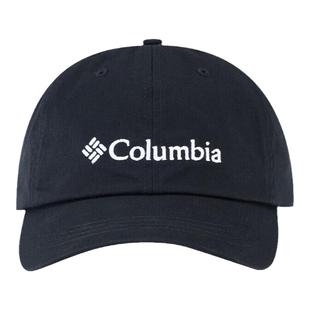 2025春夏新品Columbia哥伦比亚帽子通用款户外遮阳运动帽