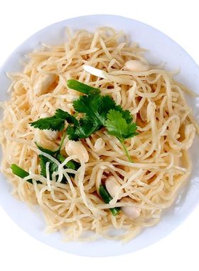 【零添加】咸菜疙瘩丝芥菜大头菜