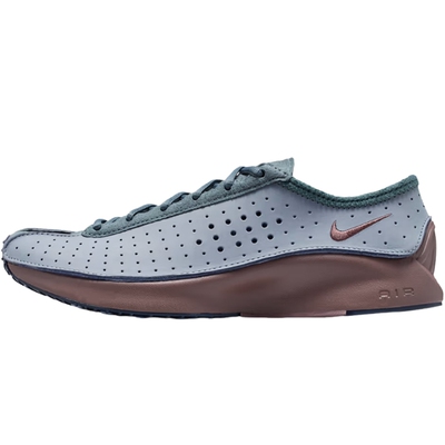 NIKE耐克女子AIR SUPERFLY运动训练跑步鞋HQ7955-401