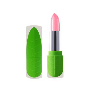 sedell诗黛尔叶绿素变色口红持久保湿不脱色不沾杯滋润唇膏非小样