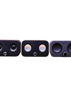 HDMI外接音箱xsx主机音箱xss外接