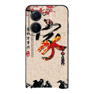 适用vivos15e手机壳V2190A卡通创意viv0s15e磨砂vivis15e男女voivs15e全包边防摔vo维沃s15e软壳vovis保护套