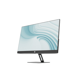 【全国补贴15%】HP/惠普显示器可选2k台式电脑护眼笔记本显示屏