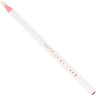 免削隐形划笔自动消失笔画粉制衣皮革气消划粉笔拉线服装褪色笔