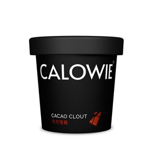 【甄选抹茶】卡里微抹茶gelato冰淇淋雪糕轻卡零添加蔗糖