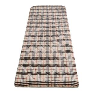 学生床垫宿舍寝室上下铺单人床定制加厚190x80x180x70x170x60x160