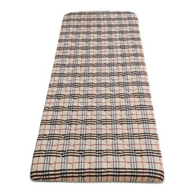 柔软舒适棉花水洗棉任意尺寸