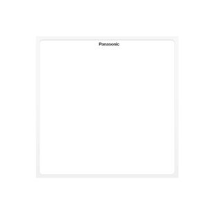 松下集成吊顶铝扣板厨房卫生间阳台天花板吊顶材料自装全套包安装