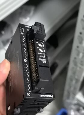 议价PLC控制器 FPOH CONTROL UT，A适用