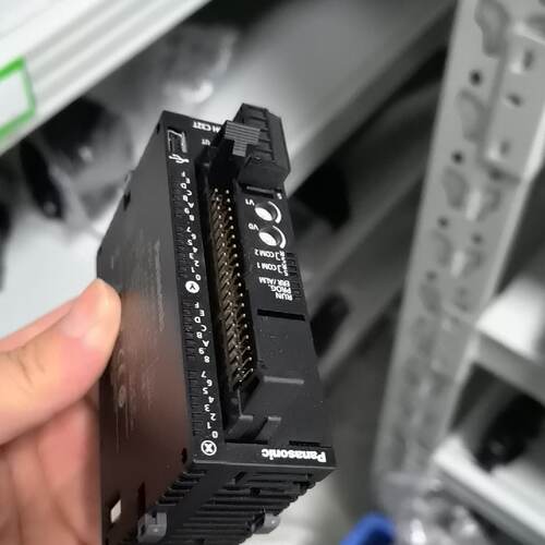 议价PLC控制器 FPOH CONTROL UT，A适用