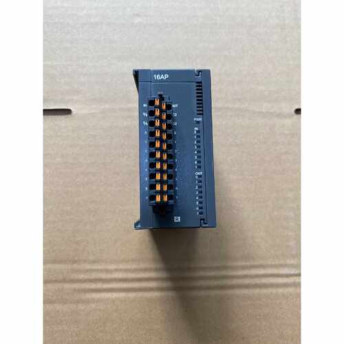 溢价-台达模块型号AS16AP11RA保证