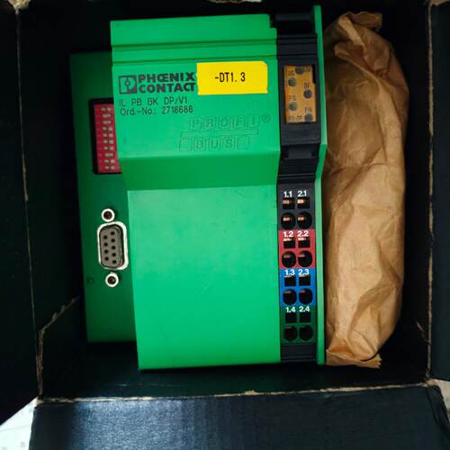询价-IL-PB-6K DP/V1