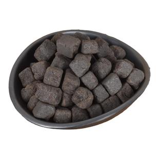 正宗中医焦六神曲可与炒神曲麸炒神曲焦山楂建曲合用做焦三仙鸡