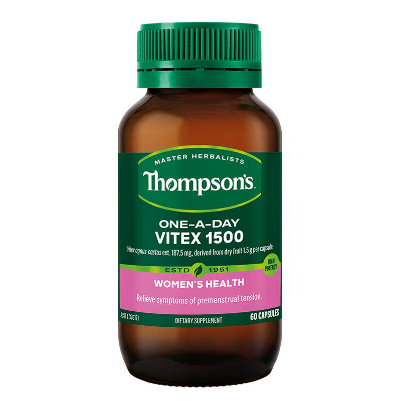 新西兰圣洁莓thompson＇s女性