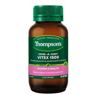 新西兰圣洁莓thompson＇s女性
