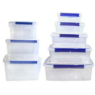 包邮一次性酱汁杯调料杯酱汁盒酱料杯辣酱盒油醋盒品尝盒打包盒