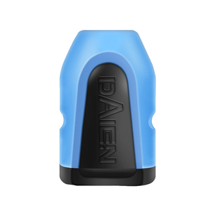 带磁十字一字批头磁圈加磁器磁套强力去磁增磁磁环螺丝刀起子头