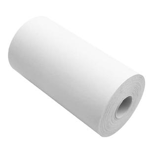 57x30*40热敏收银纸58mm停车场餐厅超市商场57*35*45po打印卷纸