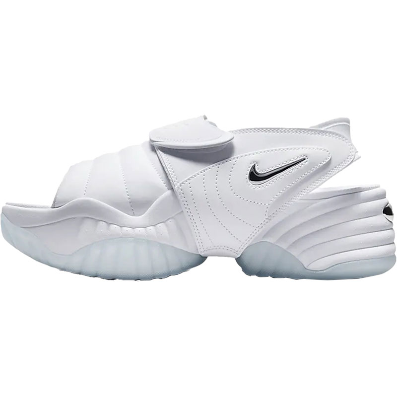 Nike/耐克正品Adjust Force Sandal女子运动休闲凉鞋DV2136-100