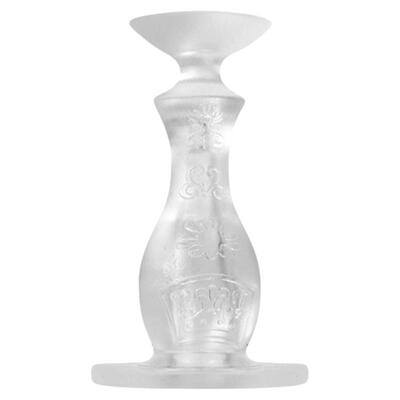 门挡器硅胶防撞垫免打孔静音门吸