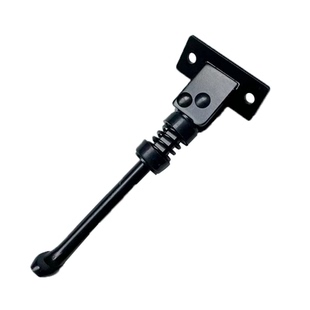 适用于希洛普Q8Q9电动滑板车停车支架脚撑杆车梯子升特小米撑脚