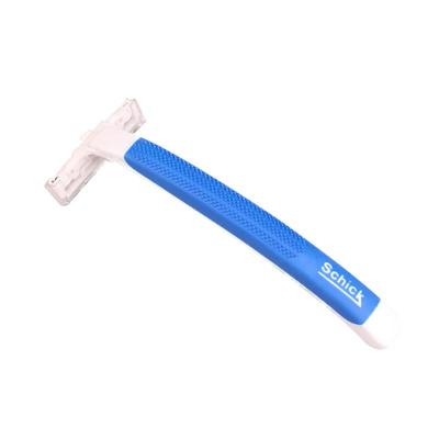 剃须刀Schick/舒适10支装手动