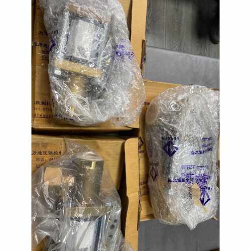 【请询价】coax电磁阀5VMK20DRNC546889全新