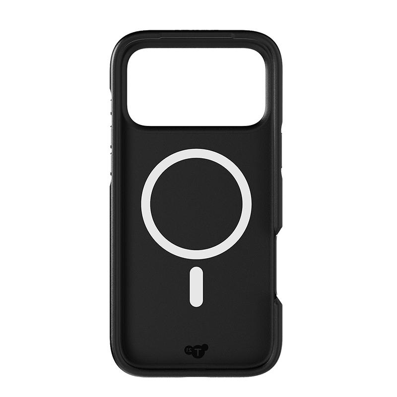 Tech21苹果17/16磁吸苹果手机壳