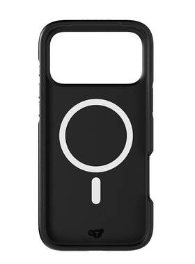 Tech21苹果17/16磁吸苹果手机壳
