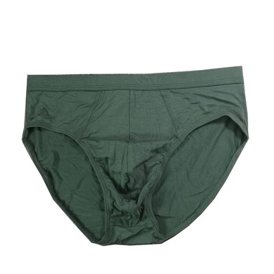 杜比骑士莫代尔透气中腰男三角