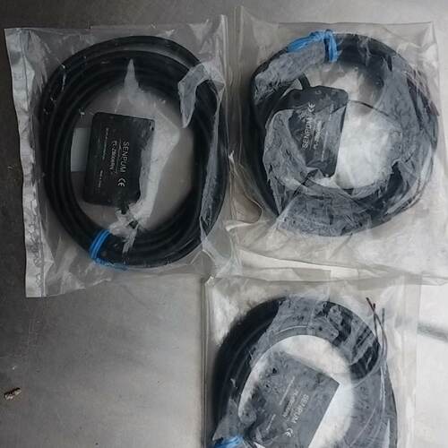 询价-深浦SENPUM传感器PH2-MB010N ，4个，PL