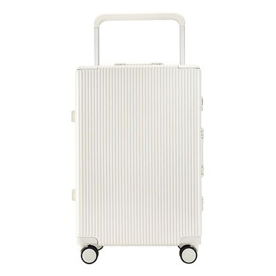 【正品袋鼠】行李箱拉杆结实耐用