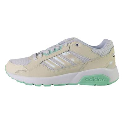 NEORUN9TIS女子休闲运动跑步鞋