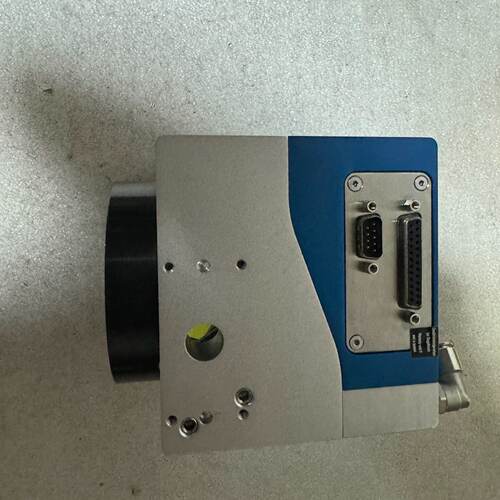 （请询价）德国RAYLASE瑞镭激光振SS-IIE-15[DY]/D