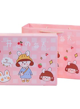美乐帝十岁小女孩子生日礼物