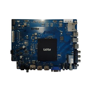 乐视letv X50Air S50Air主板 X50_Air_MB_H5000 4200 4100电路板