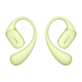 【新品】华为FreeArc 耳挂耳机无线蓝牙耳机稳固佩戴华为耳机运动