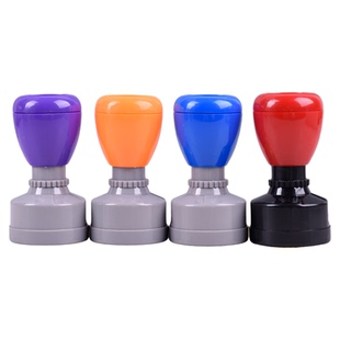 趣味春节舞狮福字对联醒狮印章大号小卡片活动集章盖印幼儿园奖励手账手抄报涂卡章饺子元宵元宝印章定制