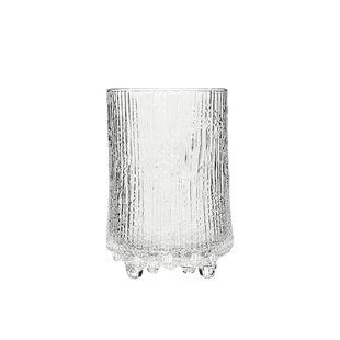 清仓捡漏iittala伊塔拉芬兰极冻酒杯进口威士忌红酒玻璃杯水杯