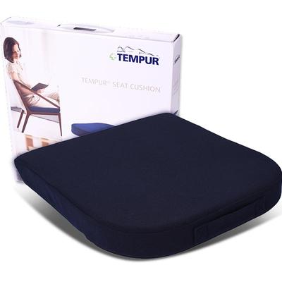 TEMPUR普尔欧洲原装慢回弹坐垫