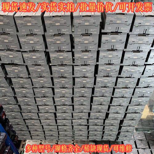 214-1AD23-0XB8 西门子 工业设备 工控自动化配件议价维修