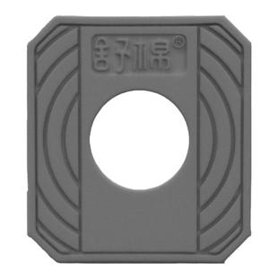 【配件】本上C38定心擦玻璃神器高层窗外擦窗棉头替换装