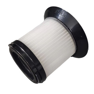 适配扬子吸尘器配件地刷扁嘴吸头圆刷刷头XC90/89/77/78/79/79A/