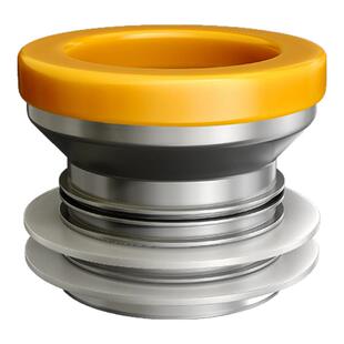 马桶法兰密封圈防臭加厚垫圈加长加高通用神器坐便器底部配件大全