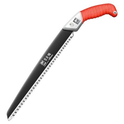 艾瑞泽锯树神器家用小型手持锯子