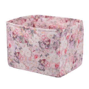 适用于Picotin菜篮子18/22爱马仕内胆包大角日记ArcDiary定制收纳